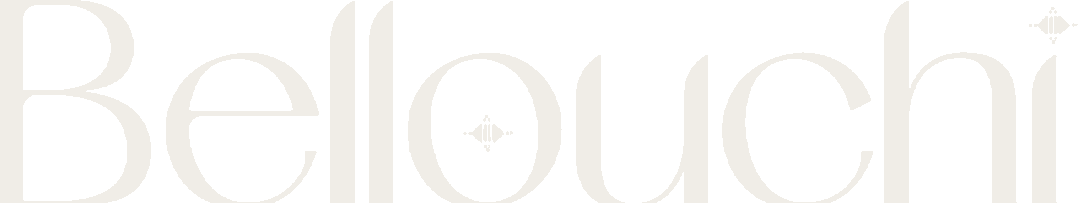 Bellouchi
