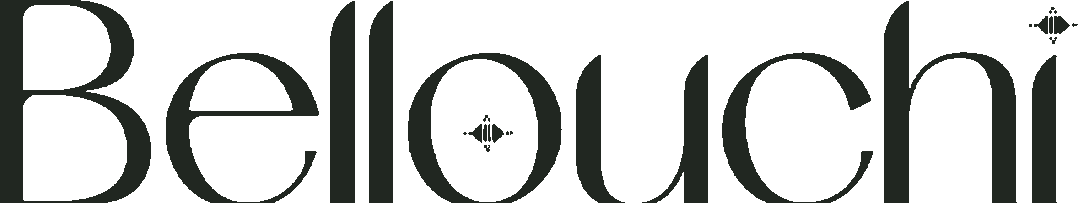 Bellouchi